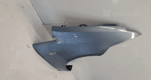 Ford c max błotnik prawy przód przedni K1 szare 2