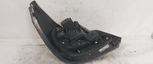 Tyl tylna lampa prawa bmw 5 E60 7