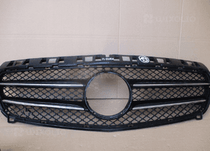 Grill atrapa mercedes a klasa W176 A1768880260 1