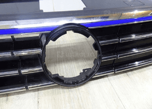 Vw e-passat B8 gte grill atrapa passat 3GE 3G0 3