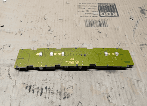 Wzmacniacz antenowy anteny moduł Audi A6 C6 Sedan 4F5035225A 3