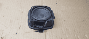 Głośnik deski półki tylnej BOSE Audi A8 D3 4E0035411G 2