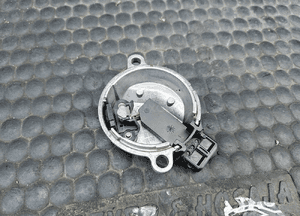 Czujnik Halla 058905161B 0232101024 Walka Rozrzadu 1.8 2.0 2.4 2.8 AUDI A4 B6 B7 A6 VW Skoda Seat 2