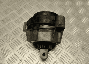 Bmw G11 G12 G30 G31 G32 poduszka silnika prawa 6860488 8