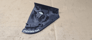 Głośnik drzwi osłona lusterka prawa Ford Mondeo MK4 7S71-20296-AF 4