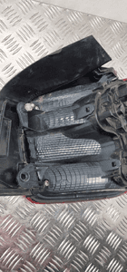 Bmw F20 F21 lampa lewy tył przedlift 14