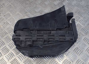 Skrzynka bezpieczników vw audi seat 1K0937132F radom 1