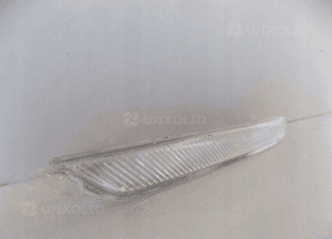BMW X5/X6 E70/E71 Szkło Odblaskowe Prawe - 3901 6