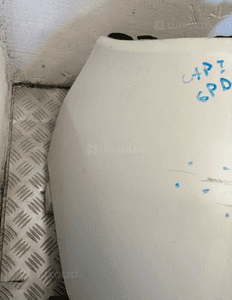 Zderzak tyl tylny 6 pdc captur i 1 fl lift org 3