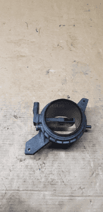 Przepływomierz powietrza Ford Focus MK3 1.6 TDCI AV61-9C623-CB 2