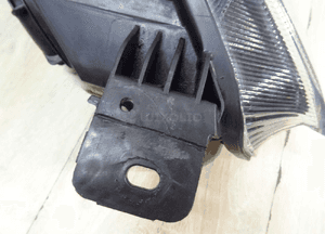 Lampa lewy przód ford focus MK4 MX7B-13E015-CC led 3