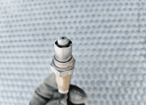 Sonda 058906265C 0258006305/306 Lambda Czujnik Sensor benzyna 1.8 T 2.0 3.0 AUDI A4 B6 B7 VW 058906265C 0258006305/306 7