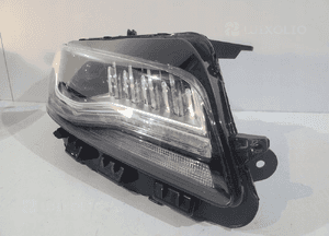 LINCOLN MKZ - Lampa Xenon LED - R 13597 2