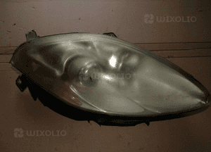 Lampa przednia prawa fiat bravo ii 51757534 1