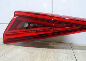 Lampa lewa tył klapy seat tarraco lift 5FJ945095 3