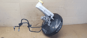 Serwo wspomaganie hamulca Citroen Jumper 51928238 1