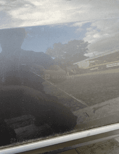 Drzwi lewy tyl renault laguna iii 3 teknd org fv 4
