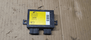 Moduł sterownik Immobilizera Immo Ford Galaxy MK1 7M0953257S 1