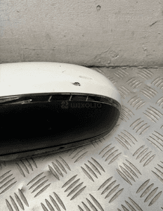 Lusterko lewe audi A6 C7 14PIN eu org fv 5
