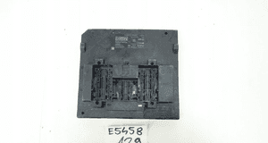 Moduł sterownik bcm komfortu audi volkswagen skoda 5Q0937084EC 1