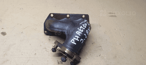 Kolektor wydechowy VW Phaeton 3.2 R32 022253018 022253018K 1