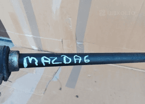 Stabilizator drążek stabilizatora przód Mazda 6 6