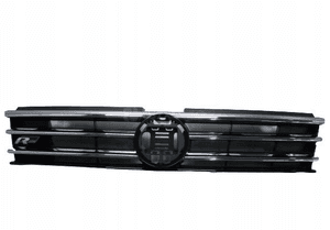 Vw tiguan ii 2 r line 5NA grill atrapa chłodnicy oryginał nowy 1