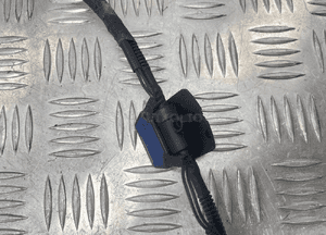 Bmw F10 F11 dysze spryskiwaczy 4849540 5