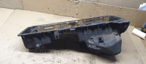 Miska olejowa oleju BMW 5 E39 M54B25 1709248 1