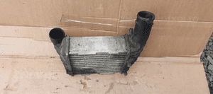 Intercooler chłodnica intercoolera Audi A4 B5 2.5 TDI 059145806 2