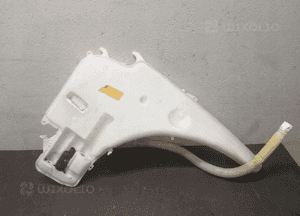 ZBIORNICZEK SPRYSKIWACZY BMW X1 E84 1 I E87 45R-01 0142 1