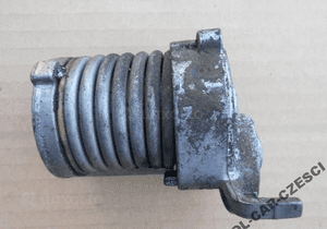 Napinacz paska vw audi seat skoda 1.4 030145299L 1