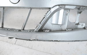 Ford c max ii MK2 lift 2015- zderzak przód przedni F1CB-r17757-AC 9