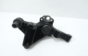 ZWROTNICA LEWY TYŁ MAZDA 626 GD7A261B0 4