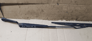 Ramie wycieraczki lewe Skoda Octavia I 1U1955409 2