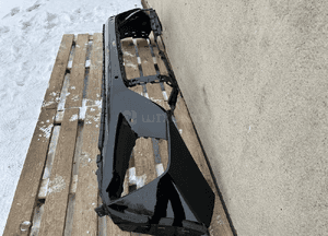 Zderzak przód przedni hyundai tucson iv 4 2020- 86511-N7000 cały 2