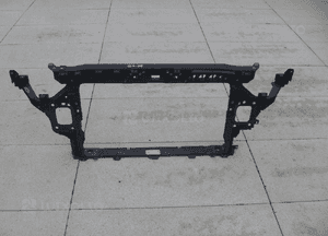Kia x-ceed pas przedni belka oryginał 64102-J7500 3