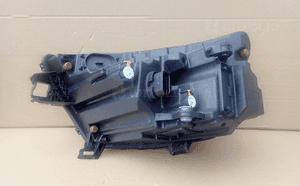 Lampa prawa full led prawy skoda kamiq 658941016 2
