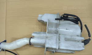 Volvo S60 S80  zbiorniczek spryskiwaczy 02r 1