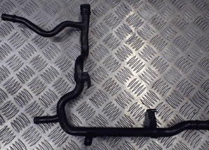 PRZEWÓD OLEJOWY VW AUDI 2,0 TDI BMN RADOM 1