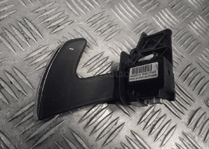 PRZEŁĄCZNIK MANETKA ZMIANY BIEGÓW MINUS LEWY CITROEN C4 / C4 PICASSO C5 III 96481641XT RADOM 1