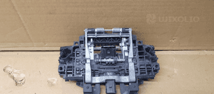 Klamka prawy tył tylna KEYLESS GO Audi A8 D3 4E0949137 5