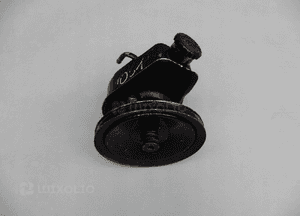 Pompa wspomagania Phoenix Buick Skylark 2,8 1