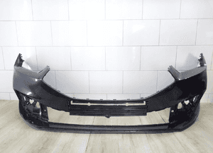 Seat leon iv 4 5FA 2019- zderzak przód przedni 5FA807221 1