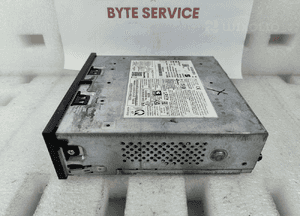 SEAT MULTIMEDIA CZYTNIK MIB3 6F0035820B Uszkodzony 3