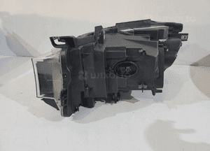 BMW 3 GT F34 Lampa Bi-xenon - R 13576 8