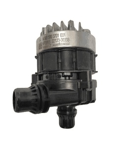 Mercedes W167 167 W206 206 W447 447 pompa wody nowa oryginalna 1