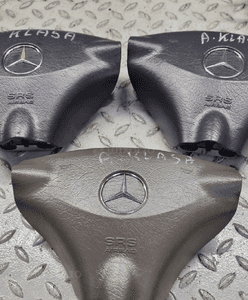 Mercedes W168 poduszka airbag 1684600298 2