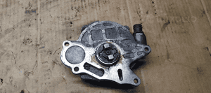 Pompa Vacum Wakum VW Seat Skoda Audi 2.0 TDI 03L145100F 2