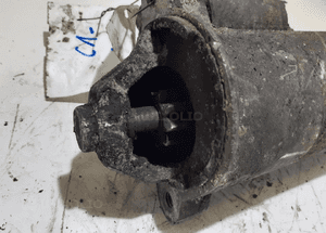 ROZRUSZNIK FORD MONDEO MK3 1.8 6G9N-11000-EC 3